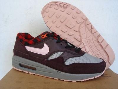 wholesale Air Max 1-82